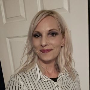Meet your Posher, Chantel